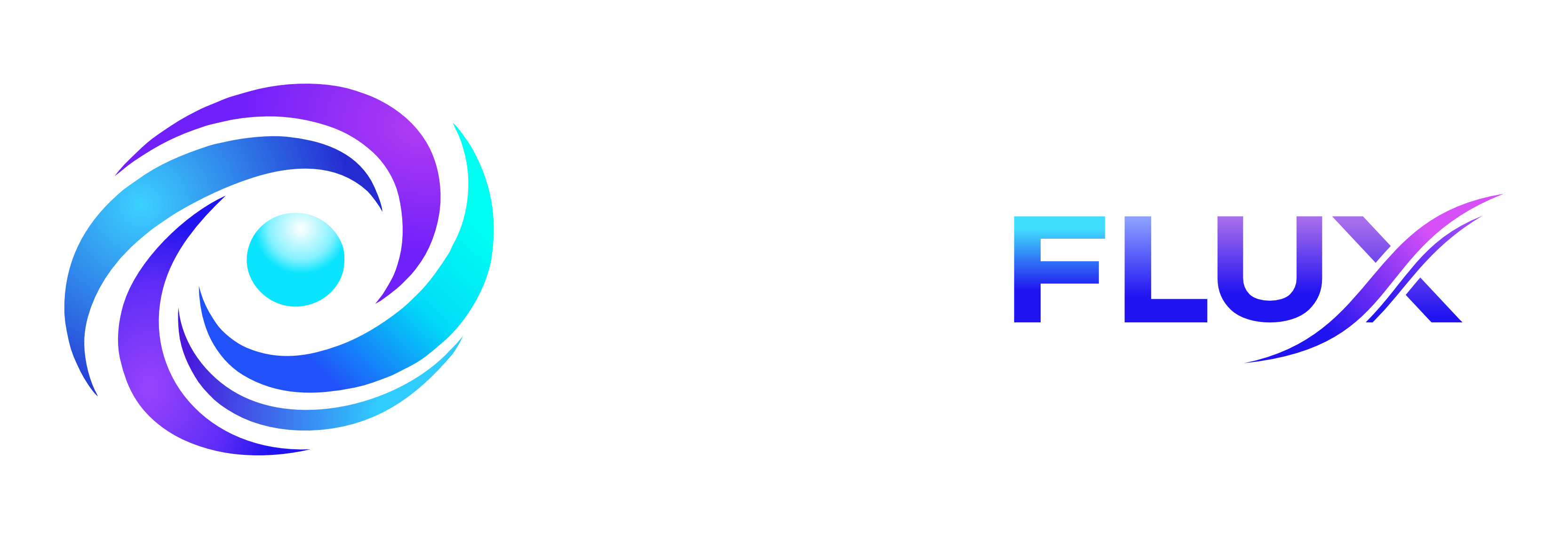 Logo Airaflux